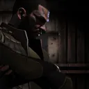 KillaKahn