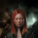 Jiana solo