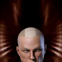 DarkBrandon