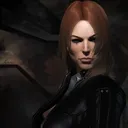 Talissa Terantulan