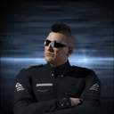 Haakmed