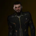 Alathus Christensen