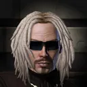 CoupDeKad