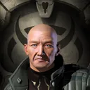 Nine O'ten