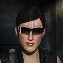 Xajia