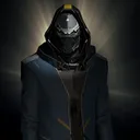 Trimedor