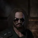 HolyKaiser