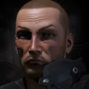 Cap Richter