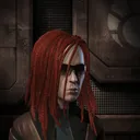 Telaria Silverhawk