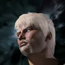 Josh h