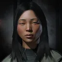 Ember Leng