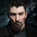KokabelTheFallen