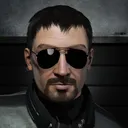 Dekajohn