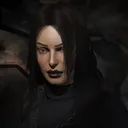 Jaz Eowyn