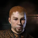 Alek Bashir