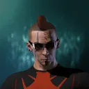 MrDiplomacy