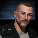 Mikey Solo
