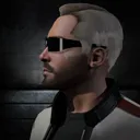 Bash Galloway
