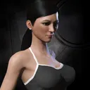 Kerrigan K