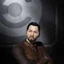Vex'Thul