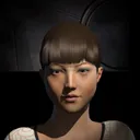 Elementa1