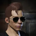 Shoatlathoa