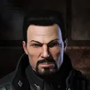 Caldoran