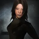 Ms Leonora