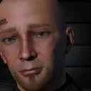 cleareyz