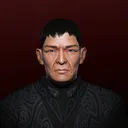 LowSecHoldings CEO