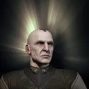 Tharrn