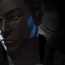 General Yazimi