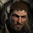 H'Aef