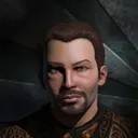 Kal Hoss