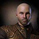 Andre Bauer