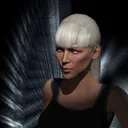 Tri'Evera
