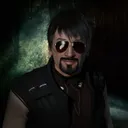Keretech