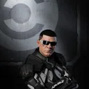 Drakevonbrow
