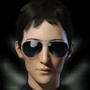 Ipotowa