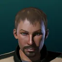 Sickjoe