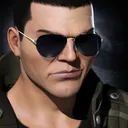 Ranger 0ne