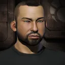 Stefan Walker
