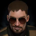 ArmYWolF2