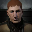 Jedspeed