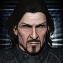 Saturn