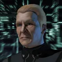 Emiter Regis