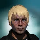 Lothar Muad'Dib