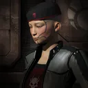 Khayla Nova