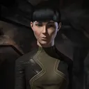 jaina horn