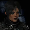 Nasias Darkstar